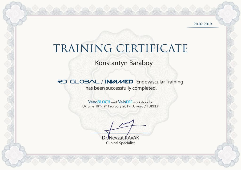 lechenie_varikoza_kleem_VenaBLOCK_kiev
